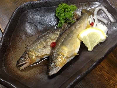 http://www.golfpartner.co.jp/190/IMG_2821.JPG