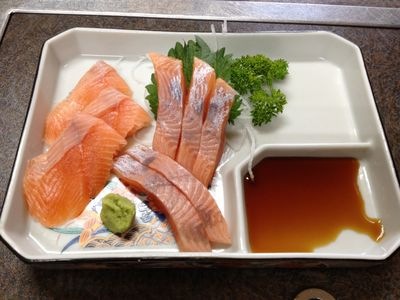 http://www.golfpartner.co.jp/190/IMG_2824.jpg