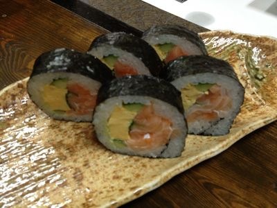 http://www.golfpartner.co.jp/190/IMG_2826.jpg