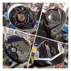 http://www.golfpartner.co.jp/190/IMG_2833.jpg