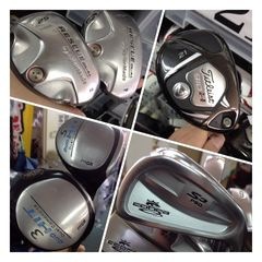 http://www.golfpartner.co.jp/190/IMG_2834.jpg