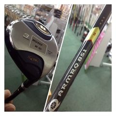 http://www.golfpartner.co.jp/190/IMG_2835.jpg
