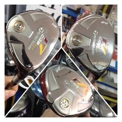 http://www.golfpartner.co.jp/190/IMG_2853.jpg