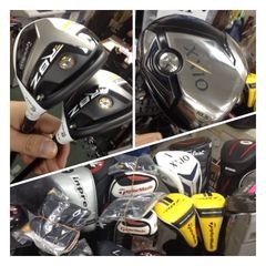 http://www.golfpartner.co.jp/190/IMG_2855.jpg