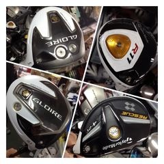 http://www.golfpartner.co.jp/190/IMG_2862.jpg