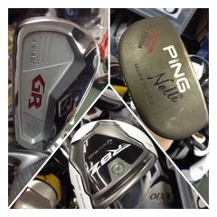 http://www.golfpartner.co.jp/190/IMG_2863.jpg