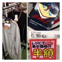 http://www.golfpartner.co.jp/190/IMG_2868.jpg
