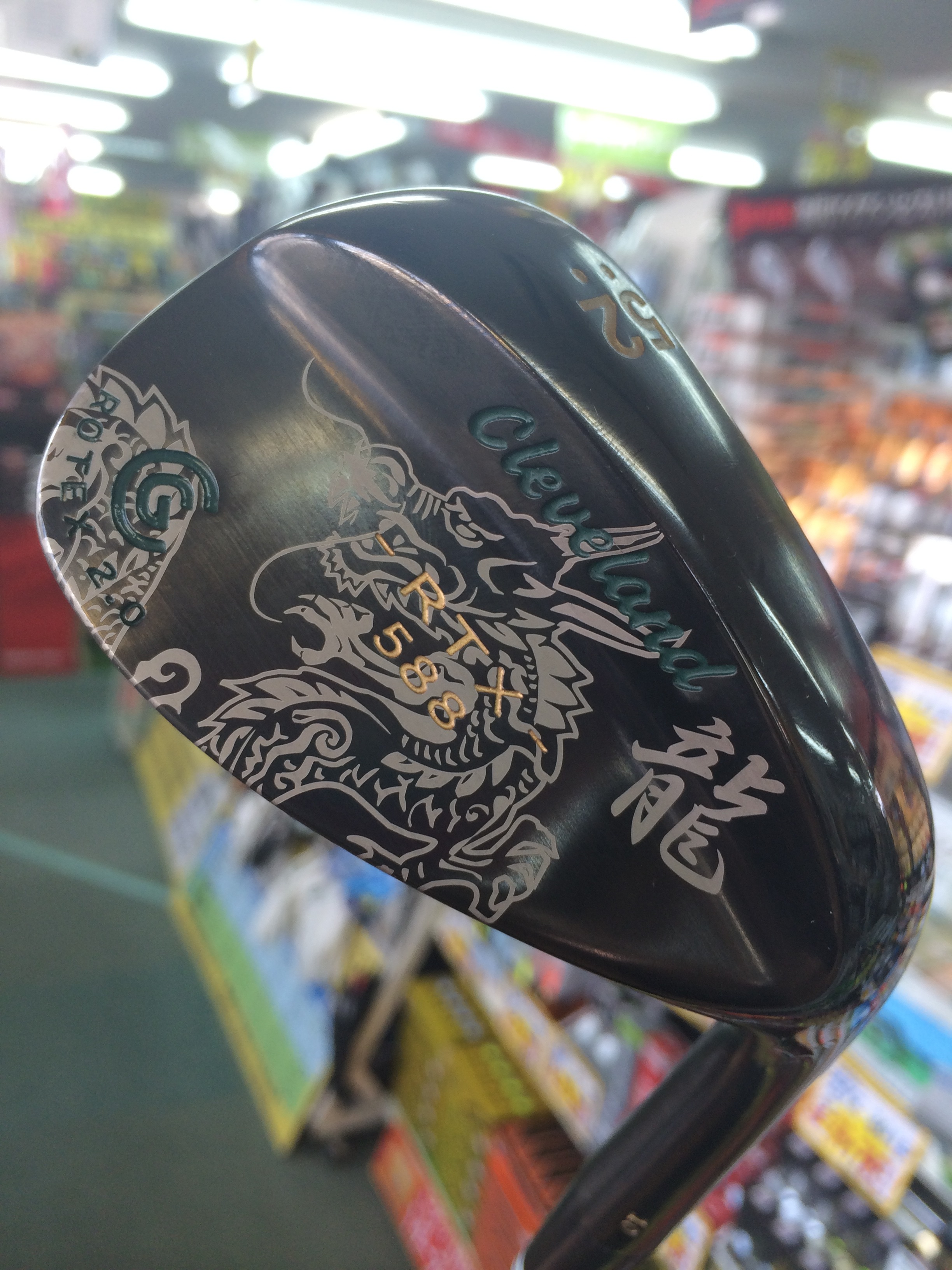 http://www.golfpartner.co.jp/190/IMG_2870.JPG