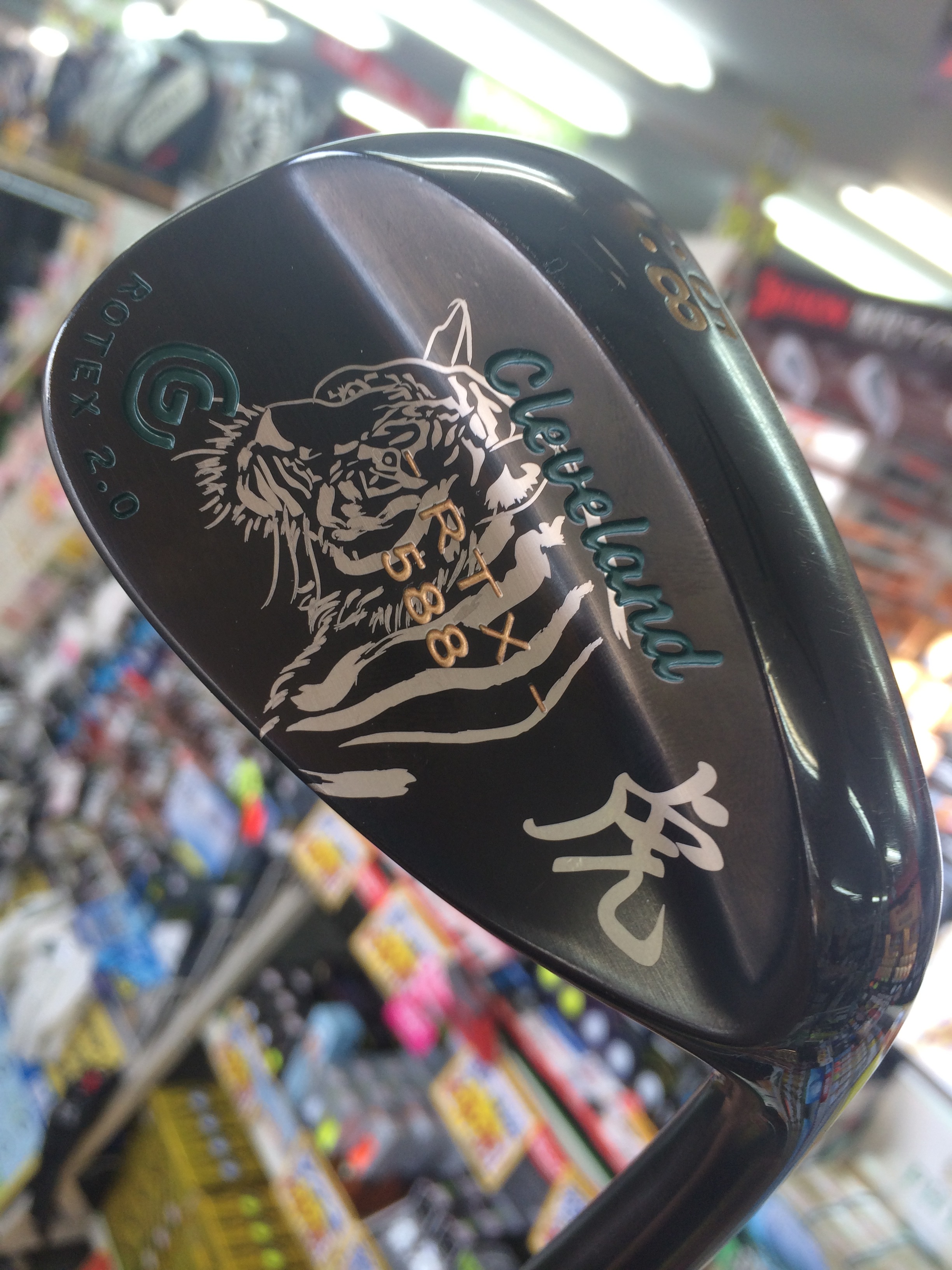 http://www.golfpartner.co.jp/190/IMG_2871.jpg