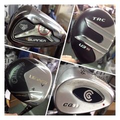 http://www.golfpartner.co.jp/190/IMG_2872.JPG
