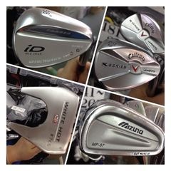 http://www.golfpartner.co.jp/190/IMG_2873.jpg