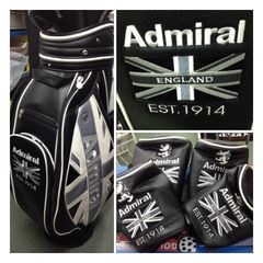 http://www.golfpartner.co.jp/190/IMG_2874.jpg