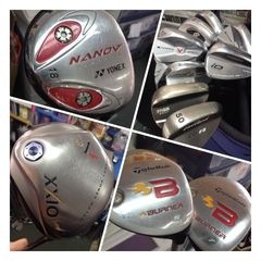 http://www.golfpartner.co.jp/190/IMG_2879.jpg