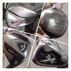 http://www.golfpartner.co.jp/190/IMG_2880.jpg