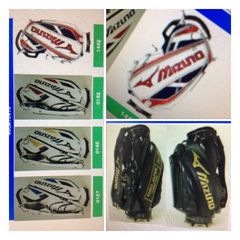 http://www.golfpartner.co.jp/190/IMG_2883.jpg