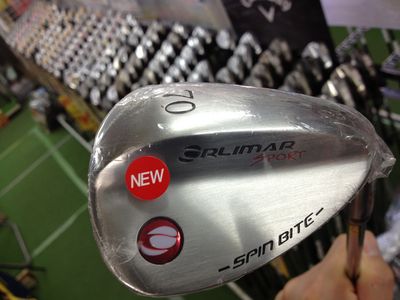 http://www.golfpartner.co.jp/190/IMG_2915.jpg
