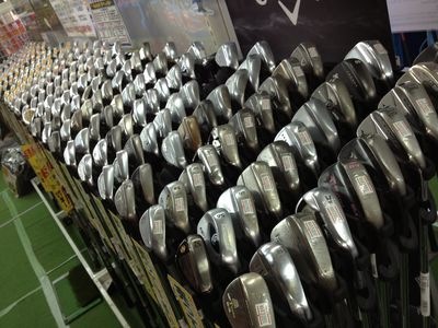 http://www.golfpartner.co.jp/190/IMG_2916.jpg