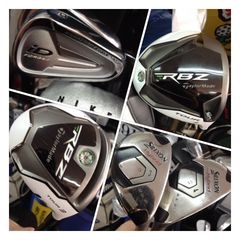 http://www.golfpartner.co.jp/190/IMG_2923.jpg