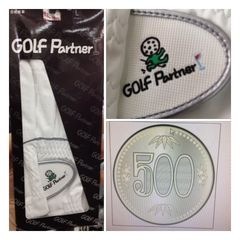 http://www.golfpartner.co.jp/190/IMG_2925.jpg
