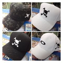 http://www.golfpartner.co.jp/190/IMG_2927.jpg