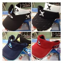 http://www.golfpartner.co.jp/190/IMG_2928.jpg