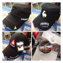 http://www.golfpartner.co.jp/190/IMG_2929.jpg