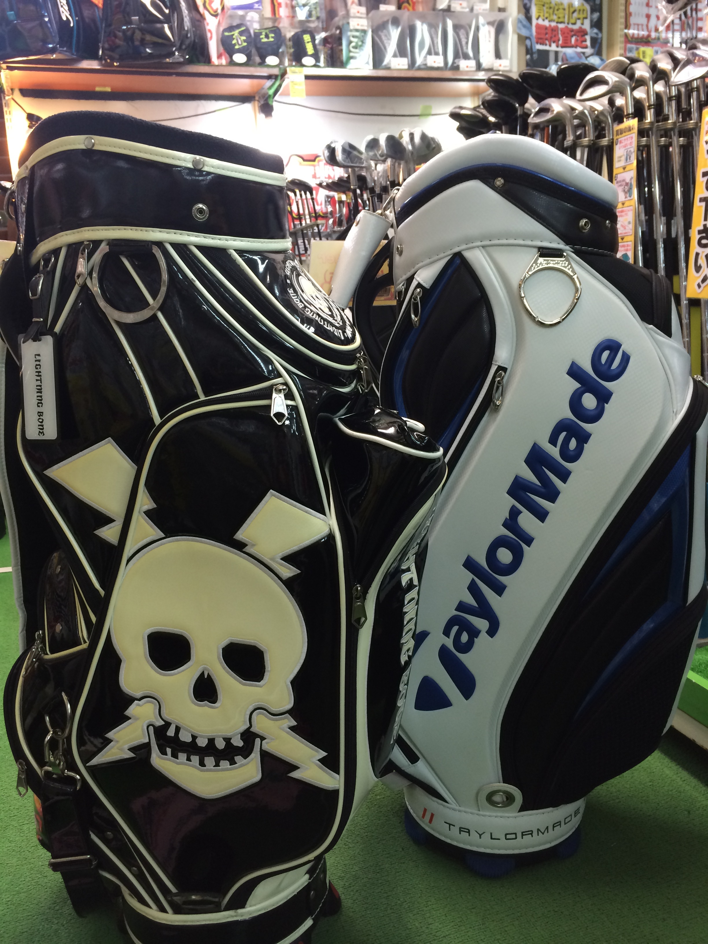 http://www.golfpartner.co.jp/190/IMG_2930.jpg