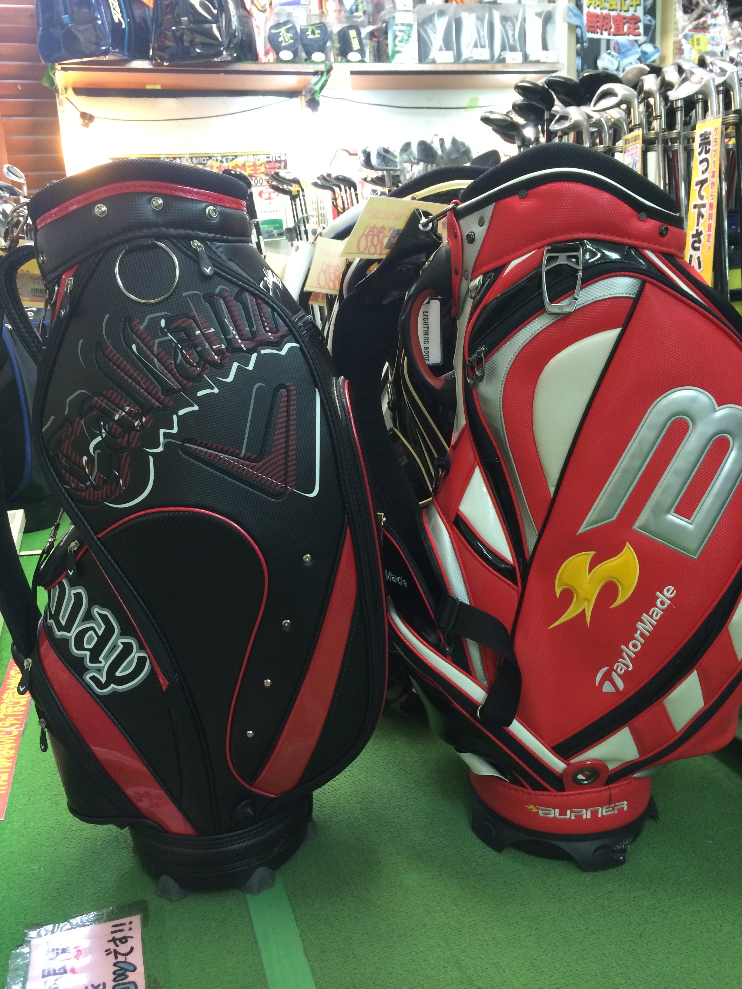 http://www.golfpartner.co.jp/190/IMG_2931.JPG