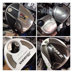 http://www.golfpartner.co.jp/190/IMG_2935.jpg