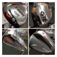 http://www.golfpartner.co.jp/190/IMG_2936.jpg