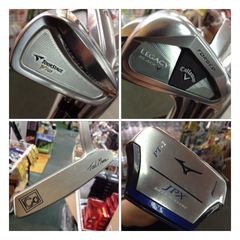 http://www.golfpartner.co.jp/190/IMG_2937.jpg