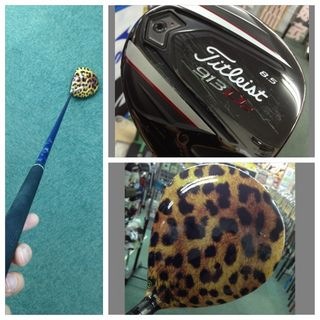 http://www.golfpartner.co.jp/190/IMG_2943.jpg
