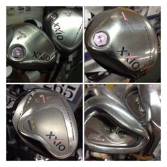http://www.golfpartner.co.jp/190/IMG_2944.JPG