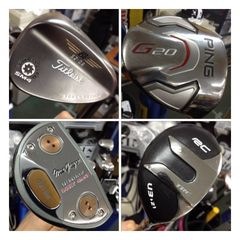 http://www.golfpartner.co.jp/190/IMG_2945.jpg