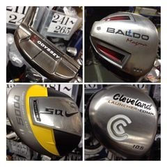http://www.golfpartner.co.jp/190/IMG_2946.jpg