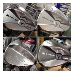 http://www.golfpartner.co.jp/190/IMG_2951.jpg