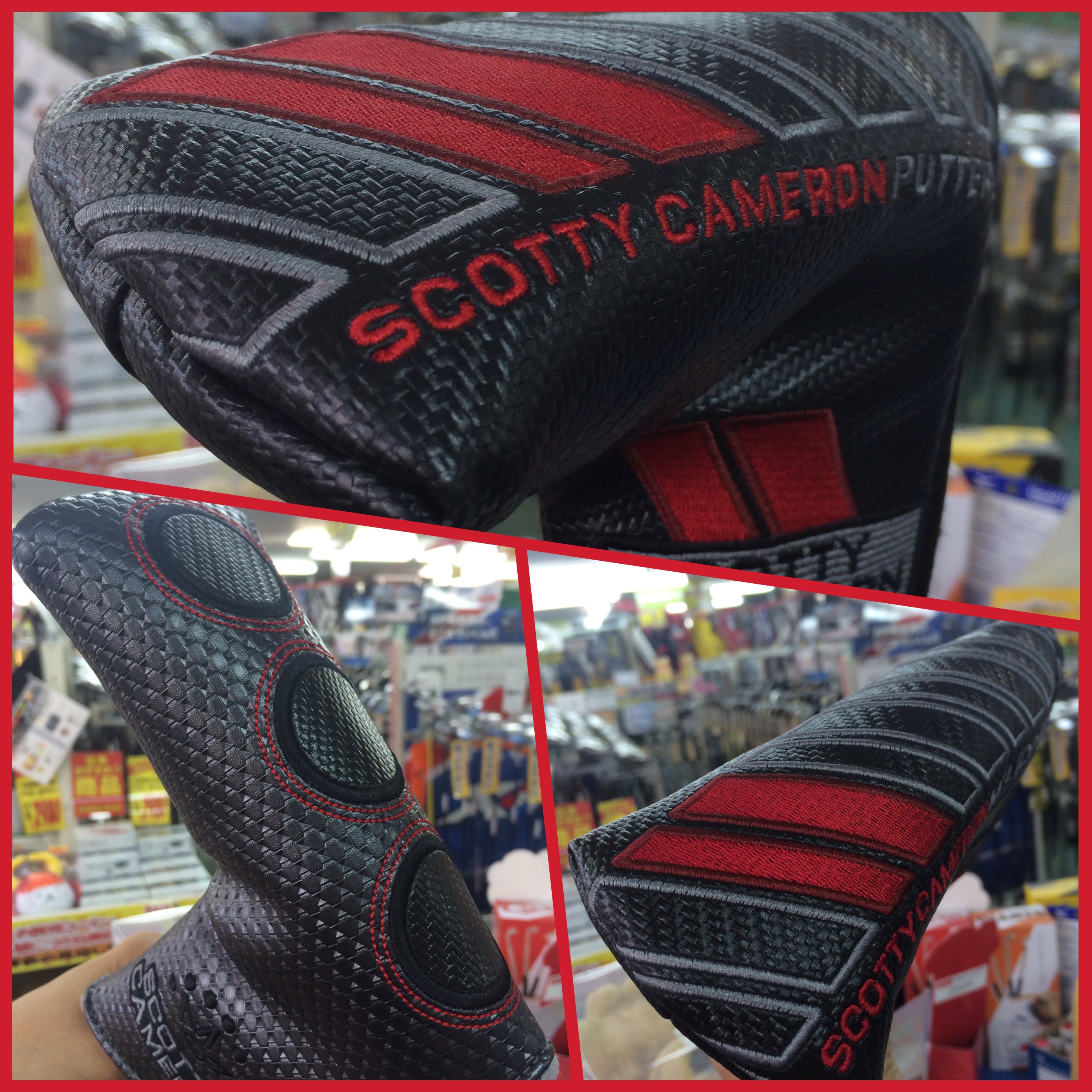 http://www.golfpartner.co.jp/190/IMG_2967.JPG