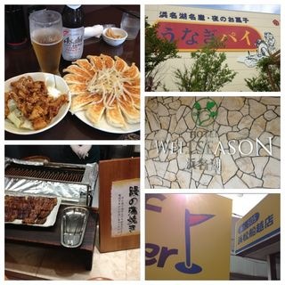 http://www.golfpartner.co.jp/190/IMG_3008.jpg