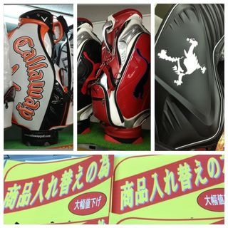 http://www.golfpartner.co.jp/190/IMG_3018.jpg