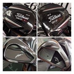 http://www.golfpartner.co.jp/190/IMG_3025.jpg