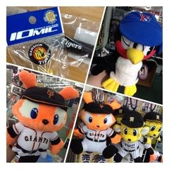 http://www.golfpartner.co.jp/190/IMG_3026.jpg