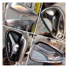 http://www.golfpartner.co.jp/190/IMG_3027.jpg