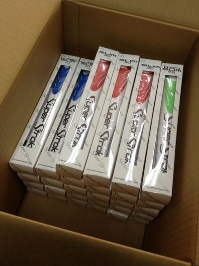 http://www.golfpartner.co.jp/190/IMG_3028.jpg