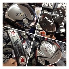 http://www.golfpartner.co.jp/190/IMG_3032.jpg