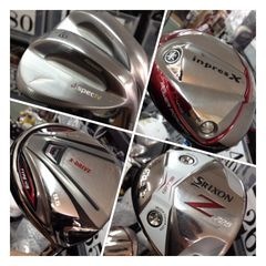 http://www.golfpartner.co.jp/190/IMG_3033.jpg