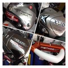 http://www.golfpartner.co.jp/190/IMG_3034.jpg