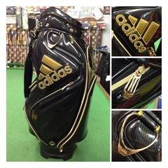 http://www.golfpartner.co.jp/190/IMG_3044.jpg