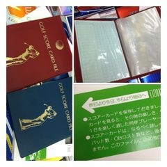 http://www.golfpartner.co.jp/190/IMG_3066.jpg