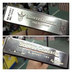 http://www.golfpartner.co.jp/190/IMG_3068.jpg