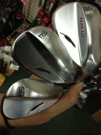 http://www.golfpartner.co.jp/190/IMG_3070.jpg